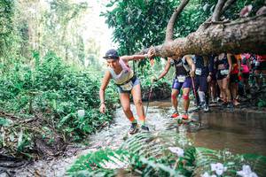 BIB: 
                            <button type="button" onclick="openModal(25472730)" class="btn btn-primary btn-sm float-right btn-popup" data-toggle="modal" data-target=".modal-high-quality">
                        <i class="fas fa-shopping-cart"></i> Add to Cart
                    </button>
                                            <button type="button" onclick="isThisMe(25472730, true)" class="btn btn-success btn-sm float-right btn-popup btn-isme hidden" data-toggle="tooltip" data-placement="bottom" title="นี่คือรูปของคุณใช่ไหม คลิกที่นี่เพื่อเอาเข้าอัลบั้ม">
                        <i class="fas fa-plus"></i> Add to album
                    </button>
                    <button type="button" onclick="isThisMe(25472730, false)" class="btn btn-warning btn-sm float-right btn-popup btn-isnotme hidden">
                        <i class="fas fa-ban"></i> Remove from album
                    </button>